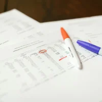 BC STS Presentation Blog Image 4-26