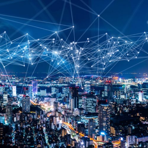 graphic-skyline-lightpoints