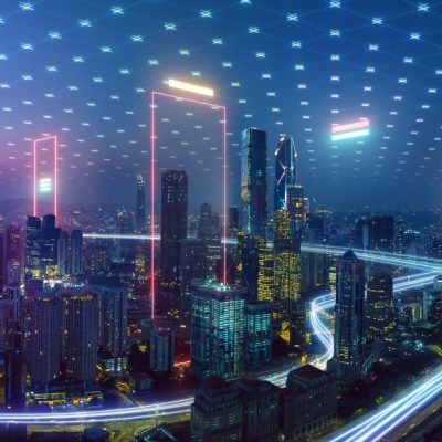 graphic-skyline-neon